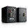 Audioengine A2+ BT Czarne para - 634317 - zdjęcie 2